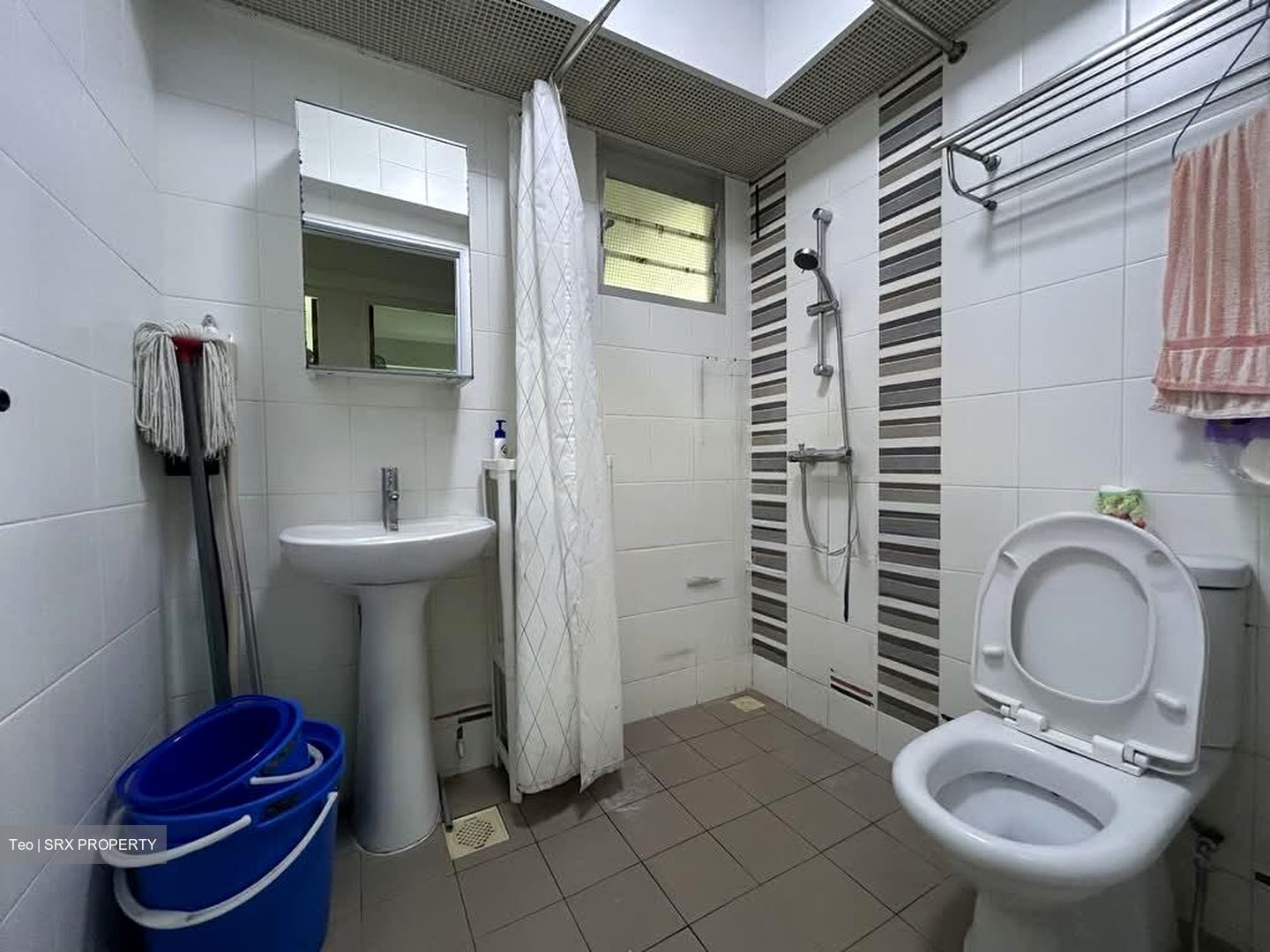 Blk 505A Acacia Breeze @ Yishun (Yishun), HDB 4 Rooms #575629191